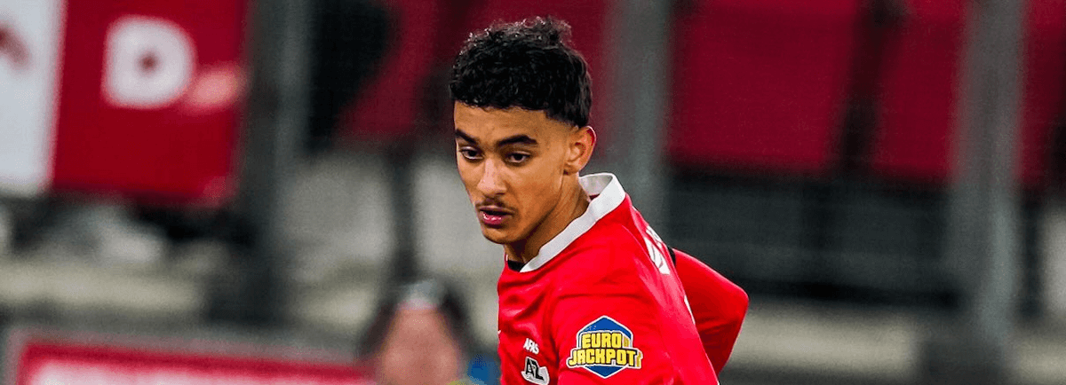 荷兰杯焦点战：AZ阿尔克马尔主场硬撼阿贾克斯，进球大战一触即发？