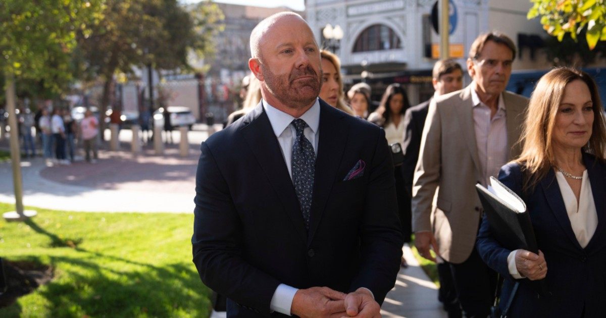 内华达“黑名单”再添争议人物：大谷翔平翻译案核心庄家鲍耶入列