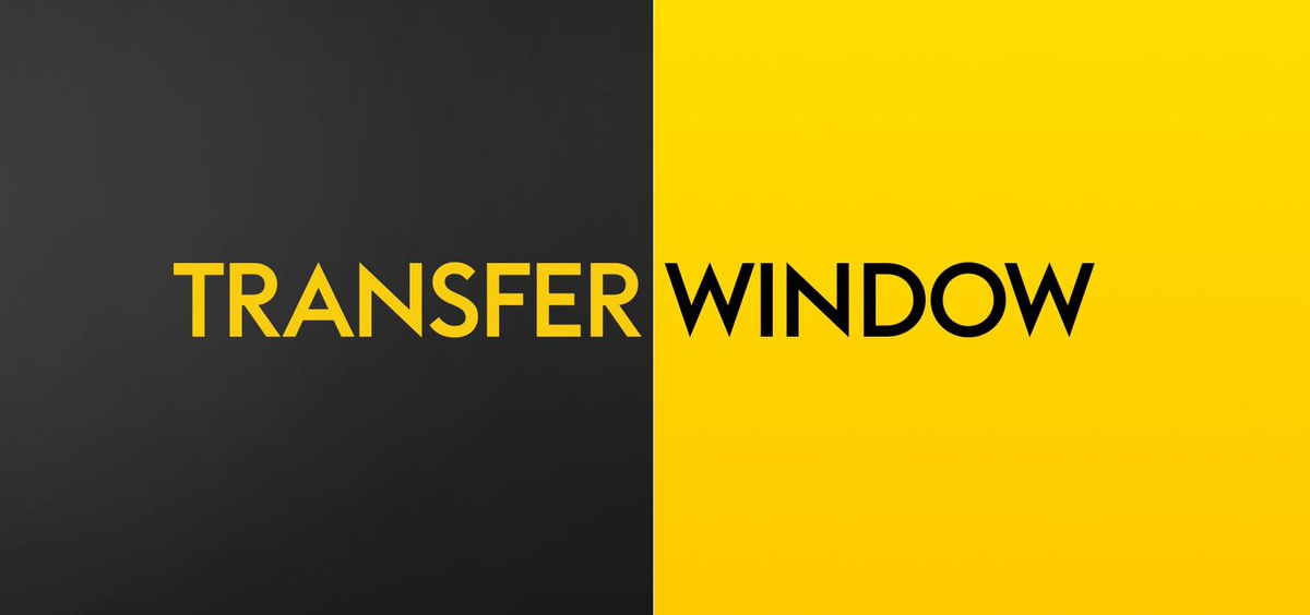 2026冬窗冲刺：英超女超转会截止日临近，重磅交易一览