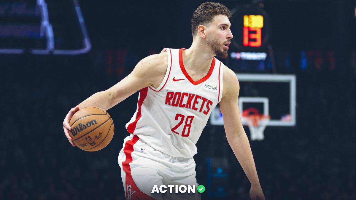 NBA焦点战：雷霆客场挑战火箭，深度盘口分析与精选投注