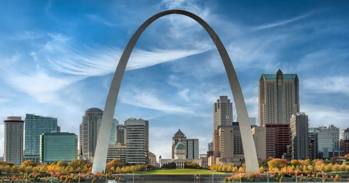 密苏里赌场禁烟风暴：健康与利益的终极博弈