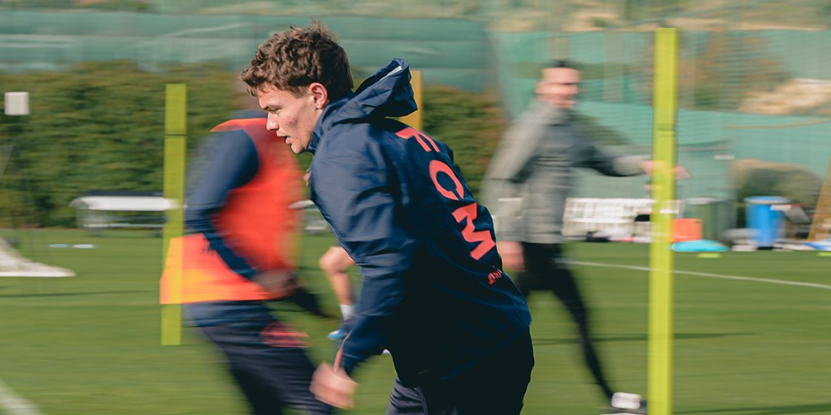 欧联杯焦点战:布兰vs中日德兰生死对决,谁能直通16强? 欧联杯焦点战:布兰vs中日德兰生死对决,谁能直通16强?