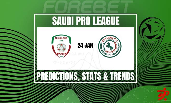 沙特联赛:高路德VS达曼协作,客场龙能否斩断主场虫? 沙特联赛:高路德VS达曼协作,客场龙能否斩断主场虫?