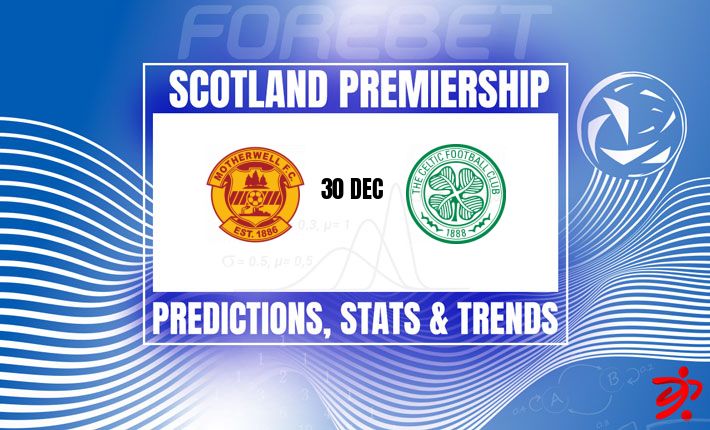 马瑟韦尔力求主场坚守 | 凯尔特人欲重燃联赛争冠希望