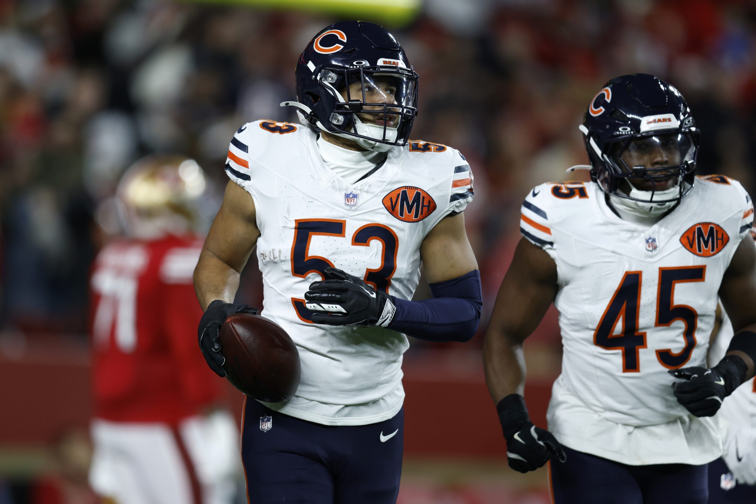 体育博彩联盟起诉芝加哥：新税与牌照合法性引爆争议