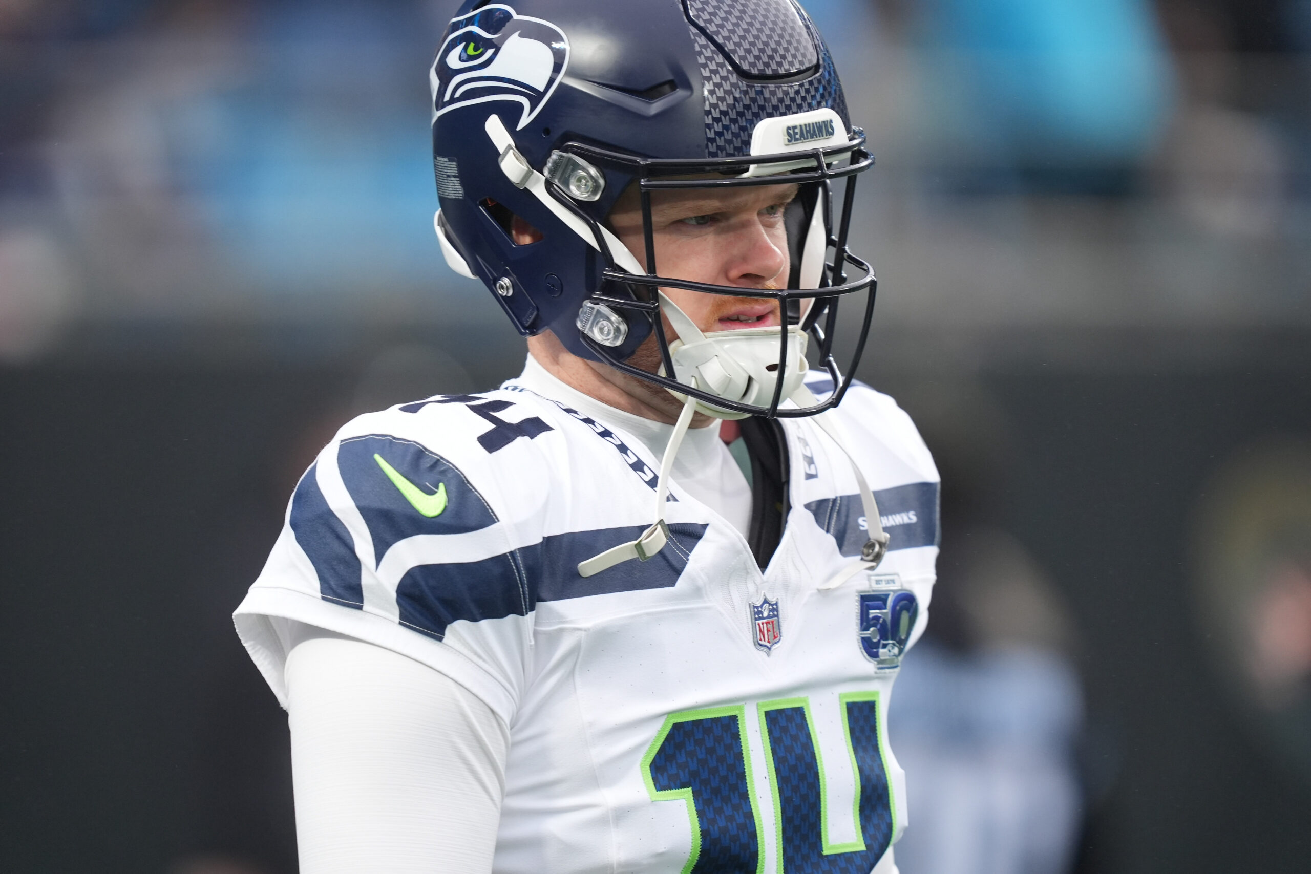 NFL第18周：决战周深度分析与投注策略，洞察数据背后的真金白银