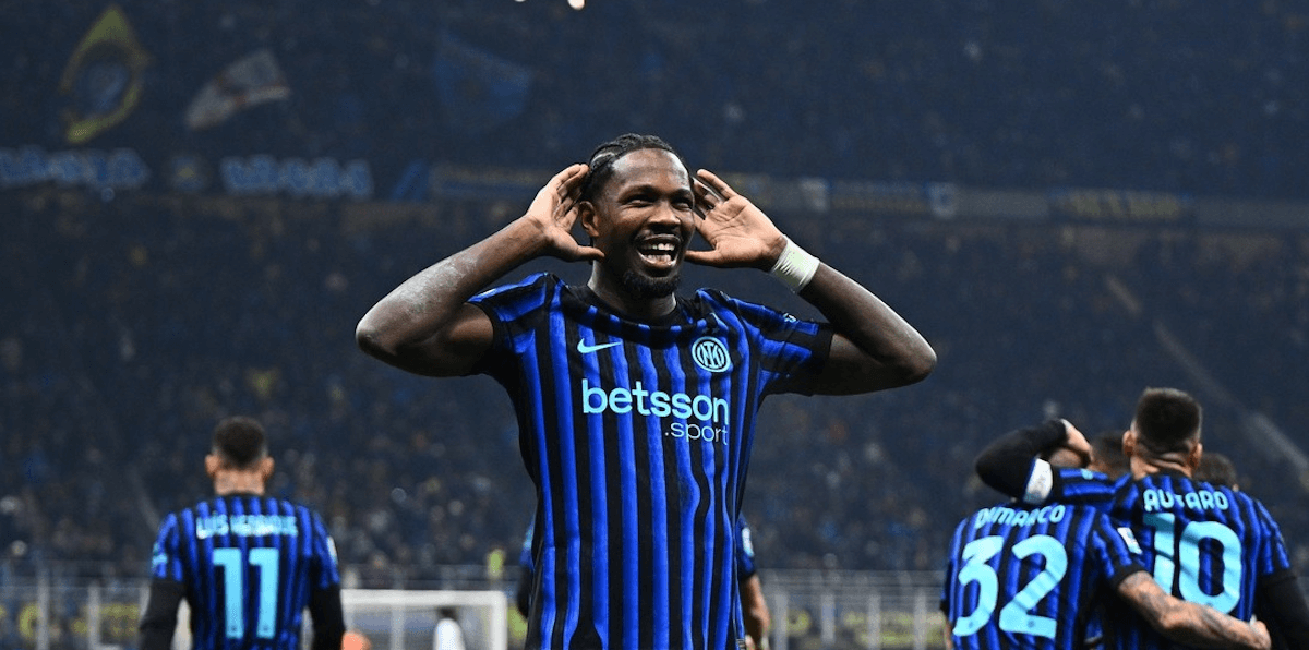 意甲焦点战：帕尔马VS国际米兰深度分析与投注指南