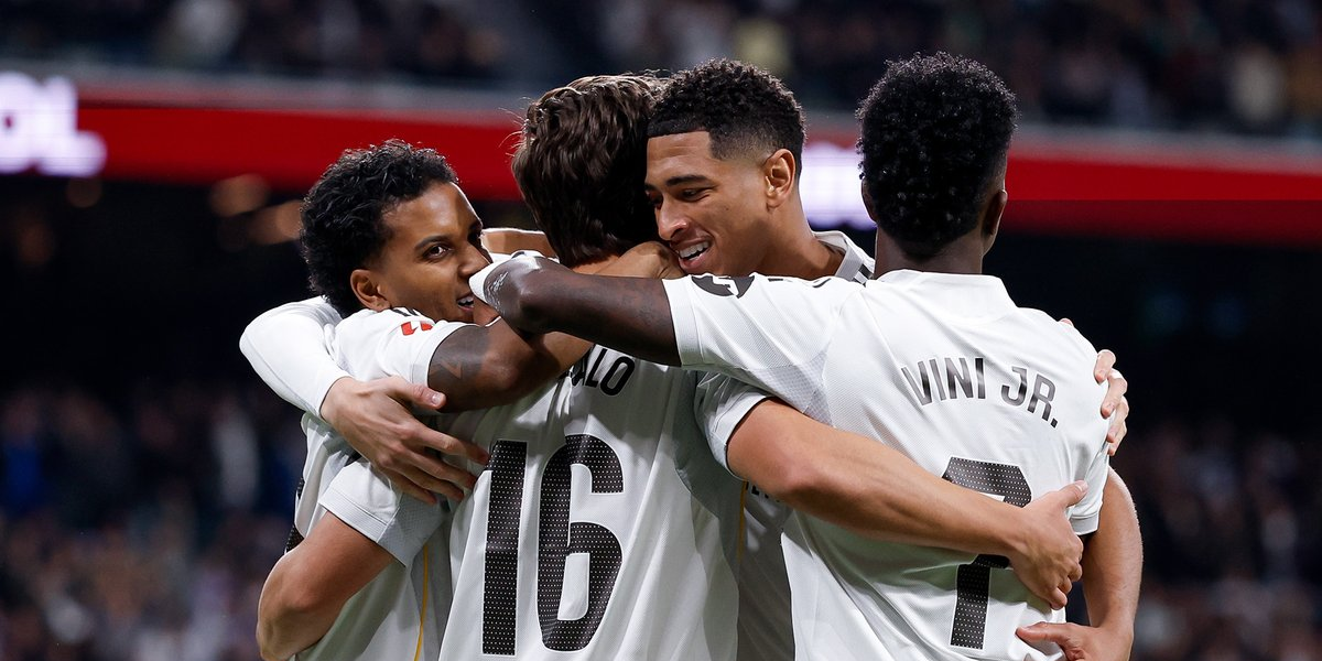 周中足坛风云再起：英超西甲意甲焦点战深度解析