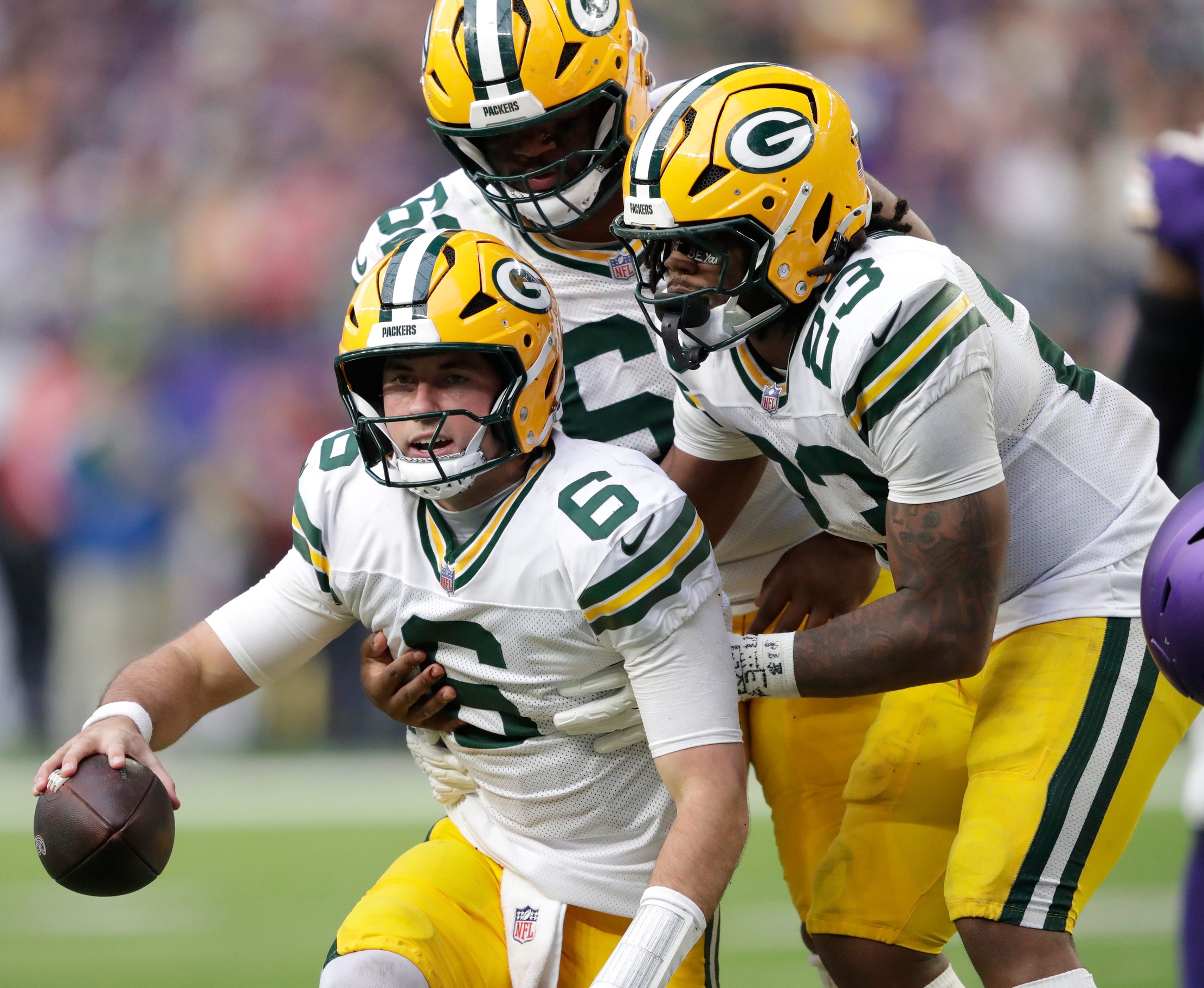 威斯康星州在线体育博彩法案：部落主导模式与博彩运营商顾虑