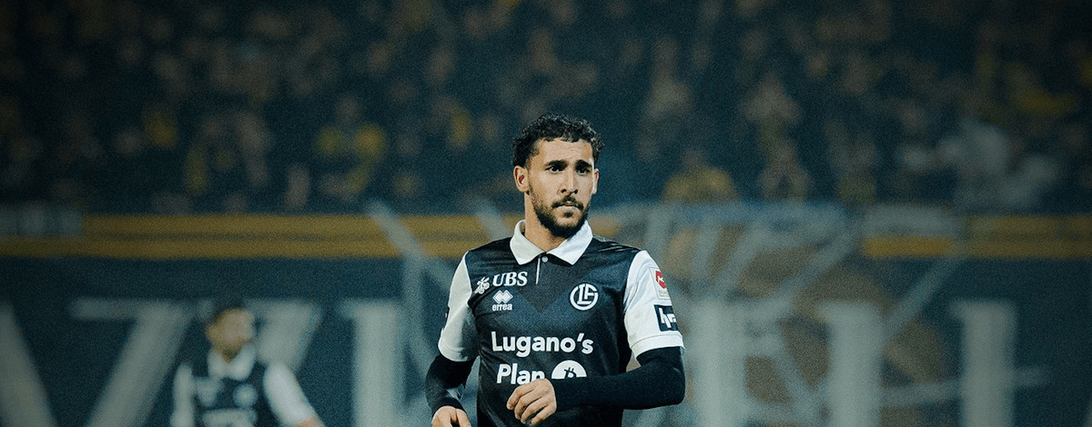 卢加诺VS比尔森胜利：友谊赛暗藏玄机，谁能抢占先机？