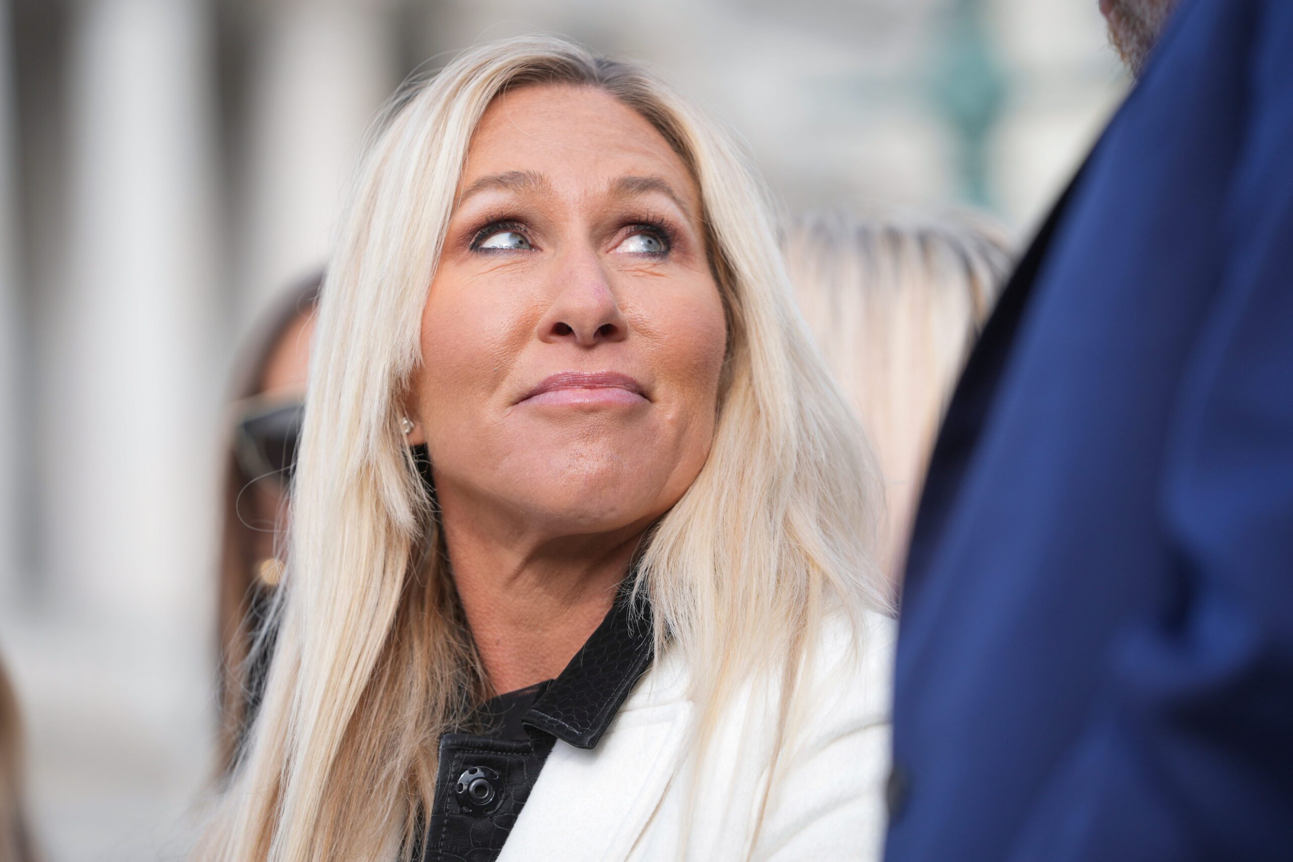 格林辞职引爆GA8.14补选：预测盘口赔率揭示谁将胜出