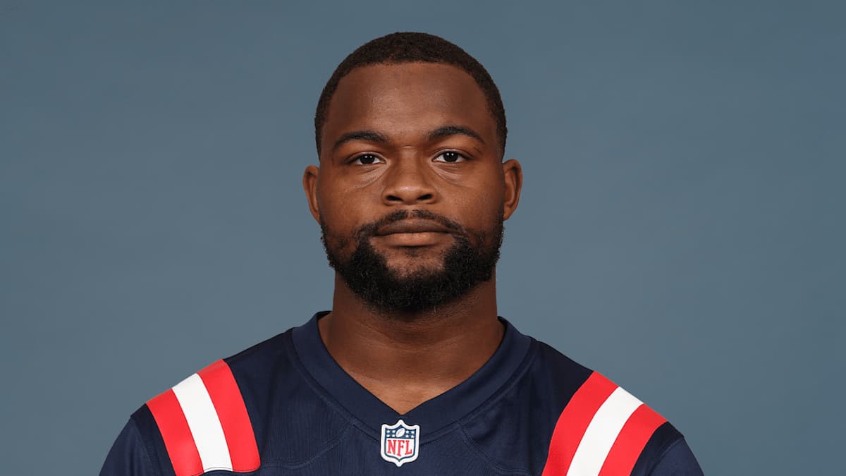 NFL新星布特自曝赌瘾：9万美元险毁职业生涯，揭示大学体育博彩黑洞