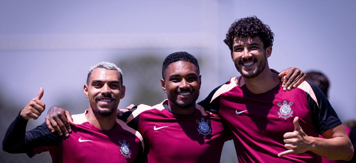 圣保罗州联赛揭幕战：科林蒂安VS庞特普雷塔深度分析与投注指南