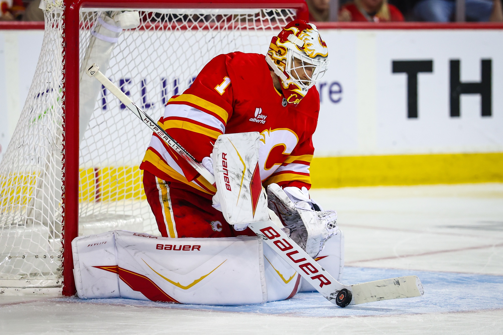 阿尔伯塔省博彩新规：2026年上半年或迎巨头入驻