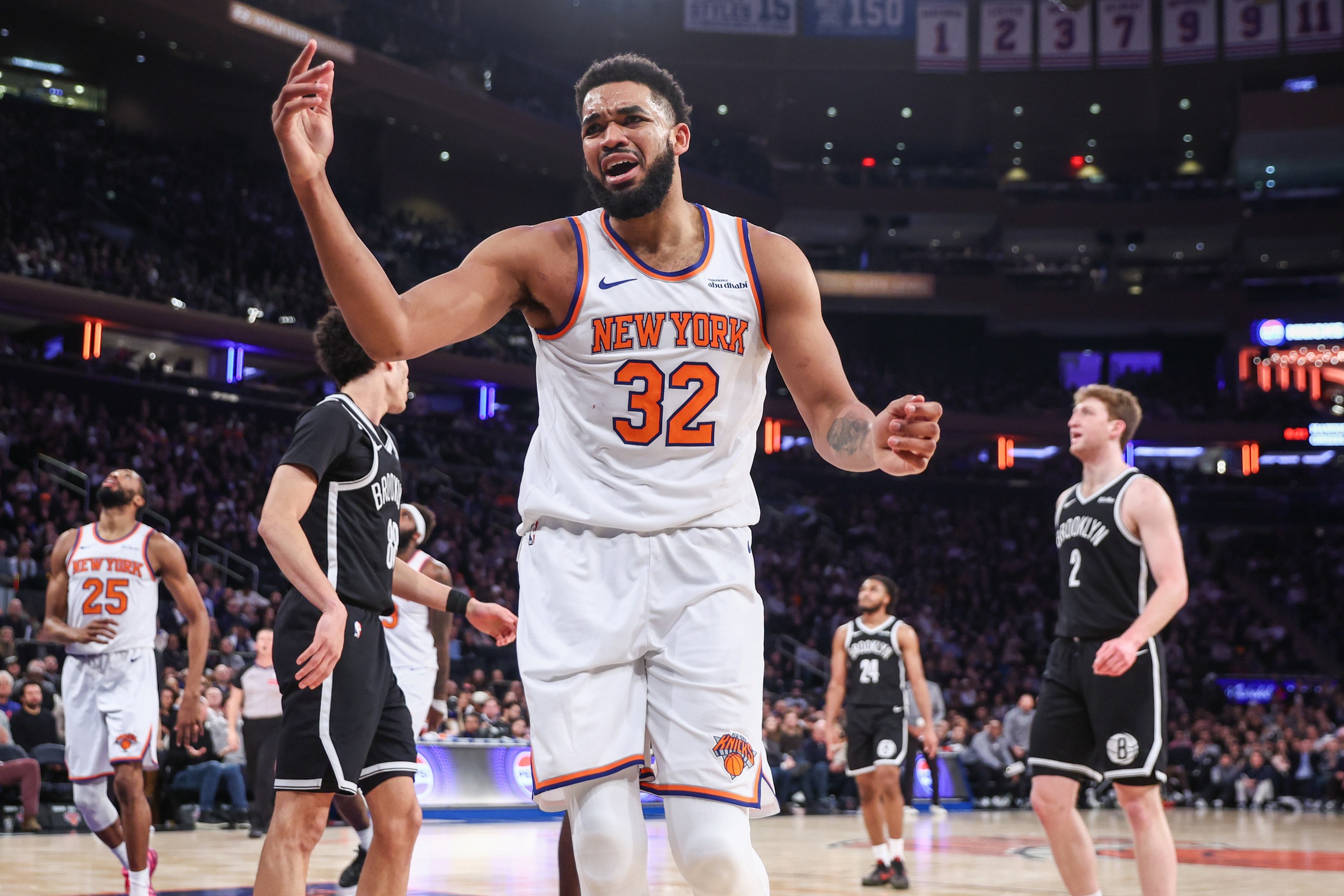 纽约博彩业巨震:提案全面禁止串关投注,牌照数量或翻倍 纽约博彩业巨震:提案全面禁止串关投注,牌照数量或翻倍