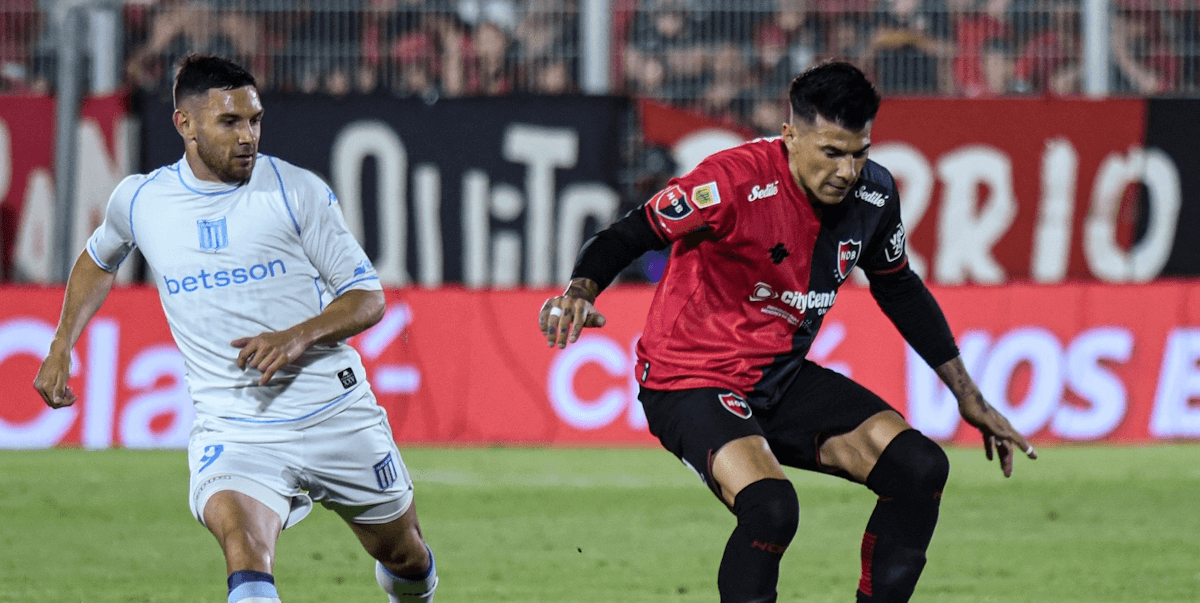 阿甲前瞻:塔勒雷斯vs纽维尔老男孩,主场龙能否斩获开门红? 阿甲前瞻:塔勒雷斯vs纽维尔老男孩,主场龙能否斩获开门红?